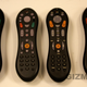Image for article titled Story of a Peanut: The TiVo Remote's Untold Past, Present and Future